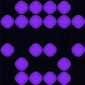 197.232.97.6