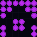 197.232.97.60