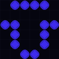 197.232.97.61