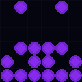 197.232.97.63