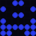 197.232.97.64