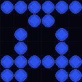 197.232.97.65