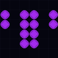 197.232.97.66