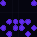 197.232.97.68