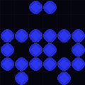 197.232.97.7