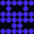197.232.97.70