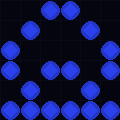 197.232.97.71