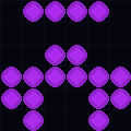 197.232.97.72