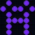 197.232.97.73