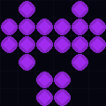 197.232.97.74