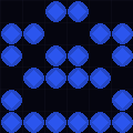 197.232.97.75
