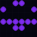 197.232.97.76