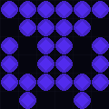197.232.97.77