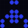 197.232.97.78
