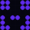 197.232.97.79