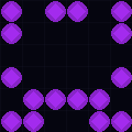 197.232.97.8