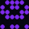 197.232.97.80