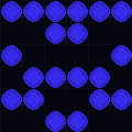 197.232.97.81