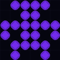 197.232.97.82