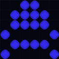 197.232.97.83