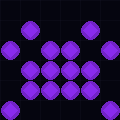 197.232.97.85