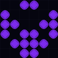 197.232.97.86