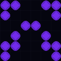 197.232.97.87