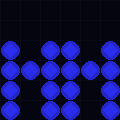 197.232.97.88