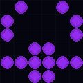 197.232.97.89