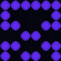 197.232.97.9