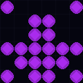 197.232.97.90
