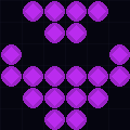 197.232.97.92