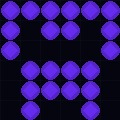 197.232.97.93