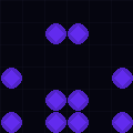 197.232.97.95