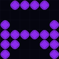 197.232.97.96