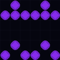 197.232.97.97