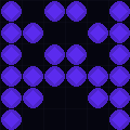 197.232.97.98