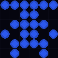 197.232.97.99