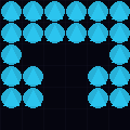 197.232.98.1