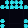 197.232.98.11