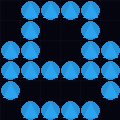 197.232.98.111