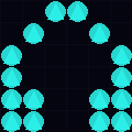 197.232.98.112