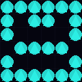 197.232.98.12