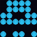 197.232.98.129