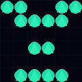 197.232.98.142