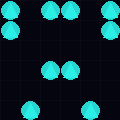 197.232.98.154