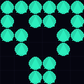 197.232.98.157