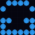 197.232.98.170