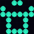 197.232.98.200