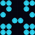 197.232.98.202